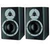 Dynaudio BM 6A MK2, pereche