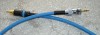 Cablu SPDIF RCA la 3,5mm, 9m