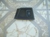 buton geam electric vw spate st