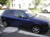 alfa romeo 147 1,6 twin spark