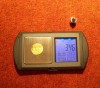>CANTAR PROFESIONAL DE MARE PRECIZIE : 0,01g ; max. : 200g !!