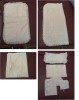 TRUSOU DE BOTEZ