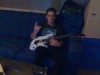 Chitara Electrica Profesionala Ibanez Prestige RG2550