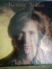 Kenny Nolan-LP