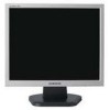 "Monitor Samsung LCD"