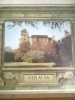 Strauss LP