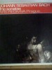 Bach-Sonate LP