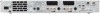 DVD PIONEER DVR433-H,hDD 80Gb,DVD-R