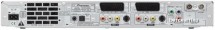 DVD PIONEER DVR433-H,hDD 80Gb,DVD-R foto
