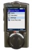 DICTIONAR VORBITOR ELECTRONIC BIDIRECTIONAL ROMAN-ENGLEZ