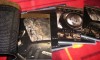 PAIN OF SALVATION - On the two deaths... [LIMITED ED. BOX SET]
