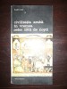 CIVILIZATIA ARABA IN VREMEA CELOR 1001 DE NOPTI ANDRE CLOT