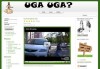 site domeniu internet www.ugauga.ro