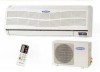 Incarcare freon ( Incarcari , Incarcam , Aer Conditionat )
