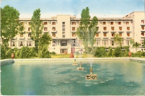 circulat