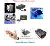 microfon spion semnal gsm foarte sensibil microfon spion semnal gsm foarte sensibil