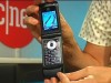 Vand telefon mobil Motorola W490 la super pret!