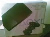 playstation PS 2