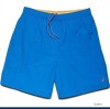 Nautica - sort baie barbati bleu L100% original!Comenzi Nautica