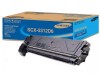 Toner Samsung Negru SCX-5312D6 Sigilat