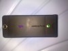 sony ericsson w350i