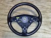 VOLAN PIELE CU COMENZI OPEL ASTRA G ZAFIRA AGILA