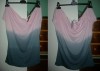 Bluza NOUA