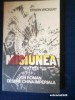 Erwin Wickert - MISIUNEA (Un roman despre CHINA IMPERIALA)