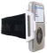 Silicon case + armband Speck pentru iPod video 5G/Classic
