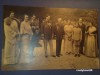 fotografie originala Carol 2,regele Mihai copil ani 30'