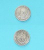 ROMANIA - 1 LEU 1900