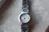 Ceas Guess Collection original