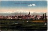 ===   C.P.  SIBIU-PANORAMA 1915  ===
