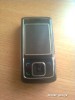 Vand Nokia 6288