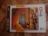 Joc PC CD ROM FRONT LINE ATTACK ORIGINAL