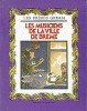 AA, Les Freres Grimm - Les Musiciensde la ville de Breme, 1987