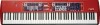 CLAVIA NORD STAGE 88