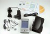PDA ETEN M700 Glofiish, GPS, tastatura qwerty