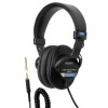 Casti SONY MDR-7506, retail pak