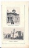 AA , 2 Foto Bucuresti, Biserica Stavropolis, Catedrala
