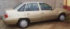 autoturism daewoo cielo executive