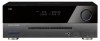 Harman Kardon 142, Recever 5.1 HDMI