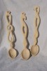 linguri ornamentale