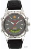 Timex T47241 ceas barbati, nou, la cutie! Oferta si comenzi