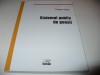 Sistemul public de pensii