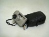 Aparat foto analog,OLYMPUS SUPERZOOM 70G
