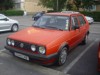 alfa romeo 147 1,6 twin spark