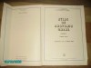ATLAS ANATOMIE