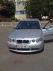 BMW 316 COUPE 1,8 I 114CP GRI *SUPER OFERTA*