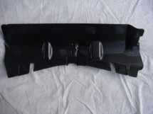 Protectie motor(carenaj) Suzuki GSXR K4-K5 OEM genuine part